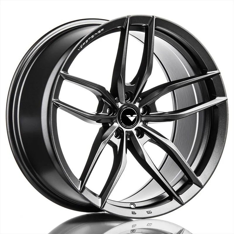 Vorsteiner V-FF 105 Carbon Graphite