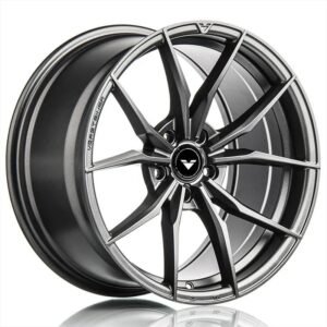 Vorsteiner V-FF 108 Carbon Graphite