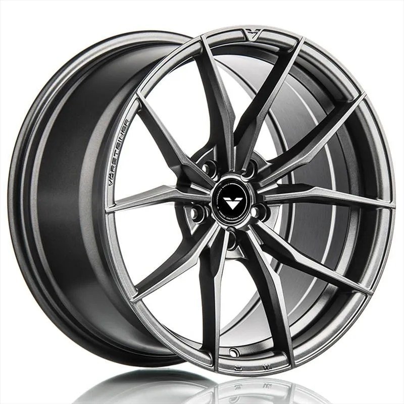 Vorsteiner V-FF 108 Carbon Graphite