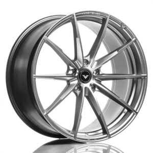 Vorsteiner V-FF 109 Zara Gray
