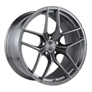 VS Forged VS12