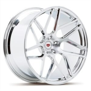 Vossen VPS-315T Forged Monoblock