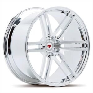 Vossen VPS-316 Forged Monoblock