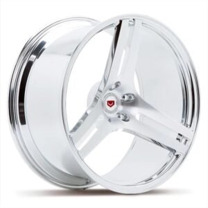 Vossen VPS-317 Forged Monoblock