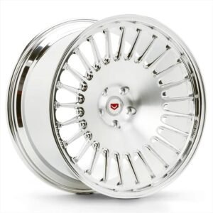 Vossen ML-R1 Forged Monoblock