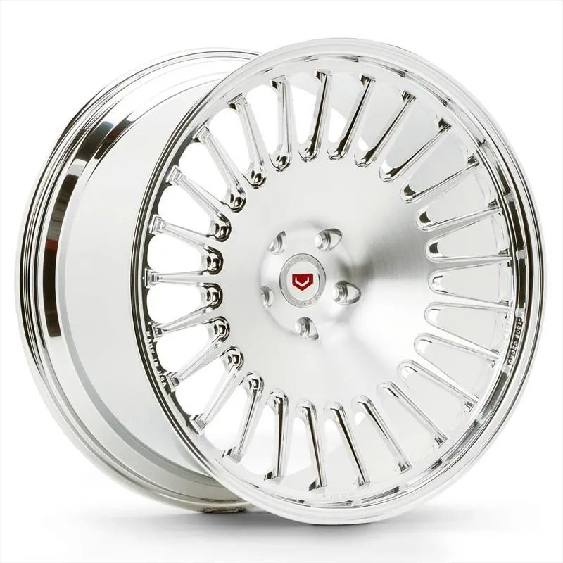 Vossen ML-R1 Forged Monoblock