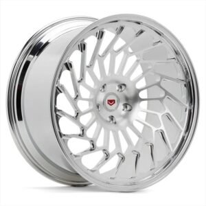 Vossen ML-R2 Forged Monoblock