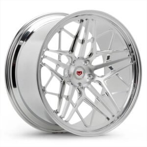 Vossen ML-R3 Forged Monoblock