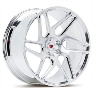Vossen CG-206T Forged Monoblock
