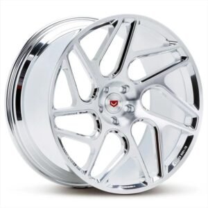 Vossen CG-209T Forged Monoblock