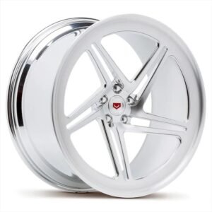 Vossen LC-102T Forged Monoblock