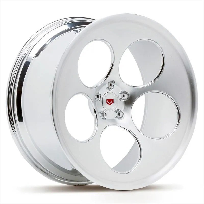 Vossen LC-103 Forged Monoblock