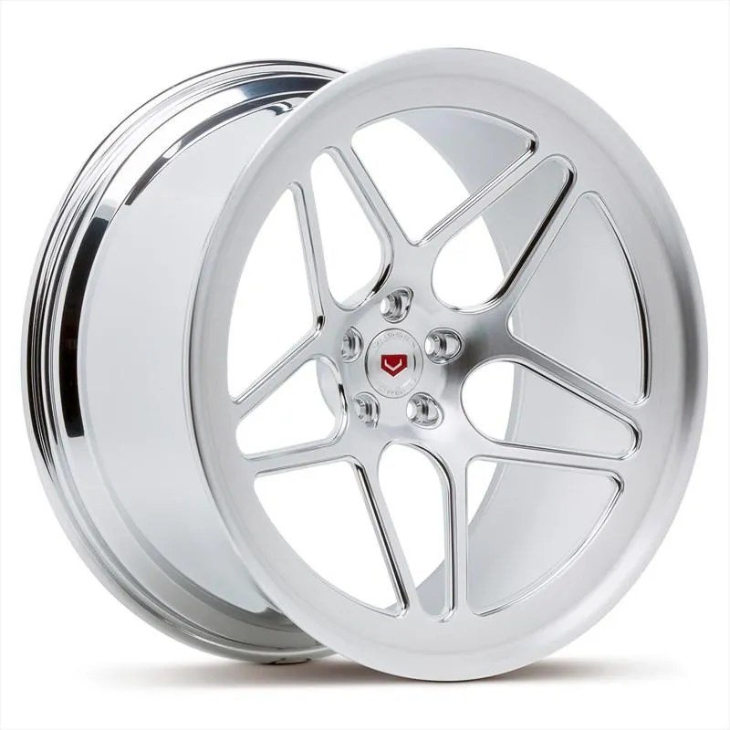 Vossen LC-104 Forged Monoblock