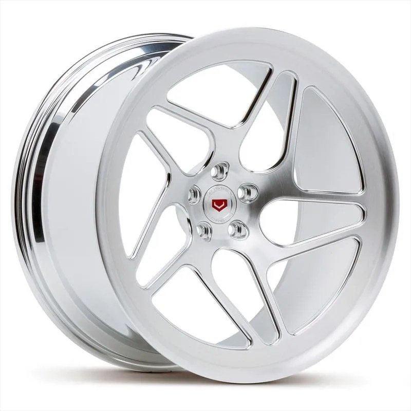 Vossen LC-104T Forged Monoblock