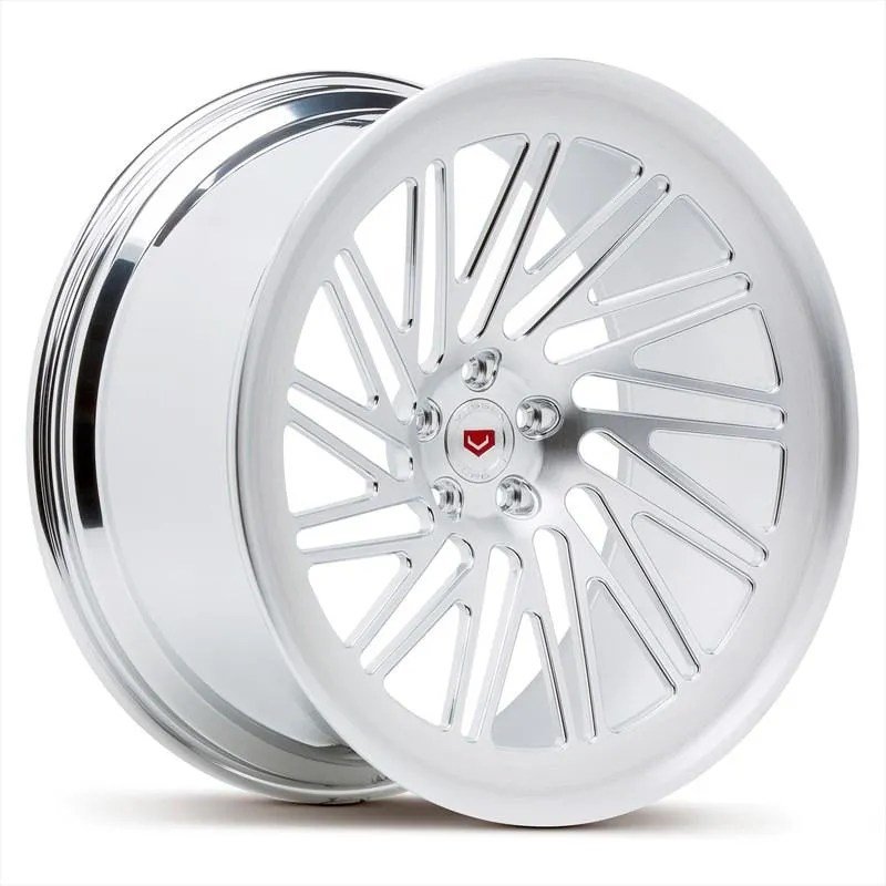 Vossen LC-105T Forged Monoblock