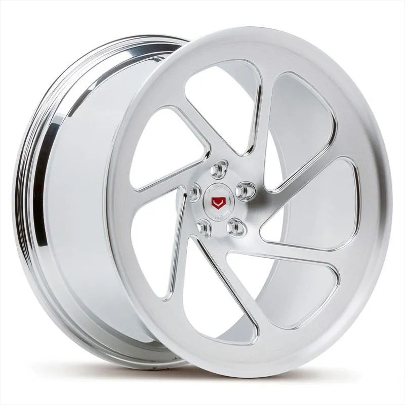 Vossen LC-108T Forged Monoblock