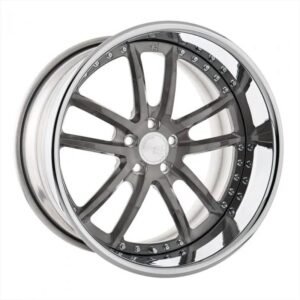 Avant Garde F231 Forged
