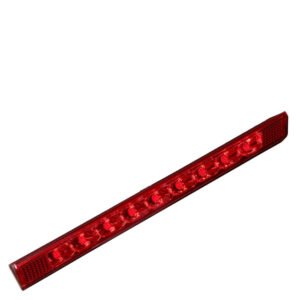 [Brake LED] Red Len/Red Third Brake Light For 13-18 RAV4/10-19 GX460