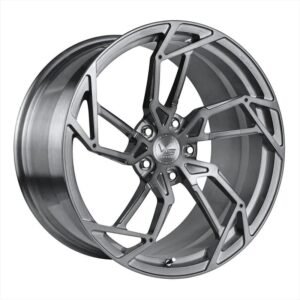 VS Forged VS18