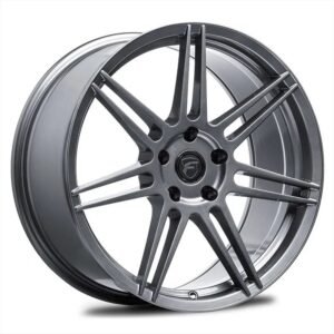 Forgestar CF7S Custom Colors Available