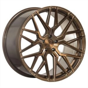 Rohana RFX10 Brushed Bronze