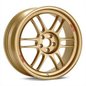Enkei RPF1 Gold