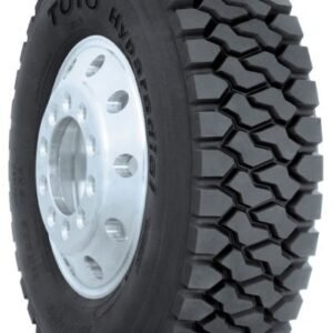 Toyo M503Z, 11R225 146K (H/16) M503Z TL (29.39 FET, 549100