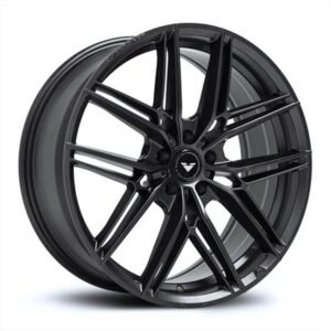 Vorsteiner V-FF 112 Carbon Graphite