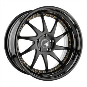 Avant Garde F121 Forged
