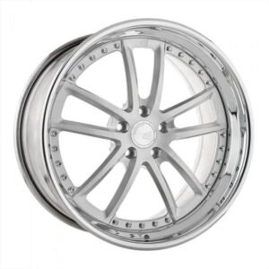 Avant Garde F131 Forged