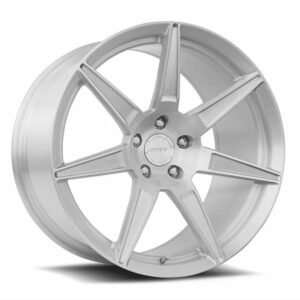 MRR Design F500 Forged Monoblock