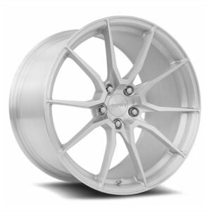 MRR Design F6180 Forged Monoblock