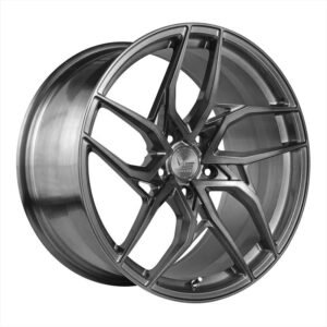 VS Forged VS20