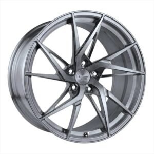 VS Forged VS21
