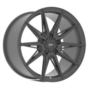 ADV.1 ADV5.0 Flow Spec Custom Colors Available