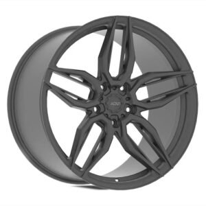 ADV.1 ADV005 Flow Spec Custom Colors Available