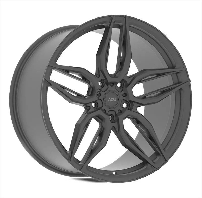 ADV.1 ADV005 Flow Spec Custom Colors Available