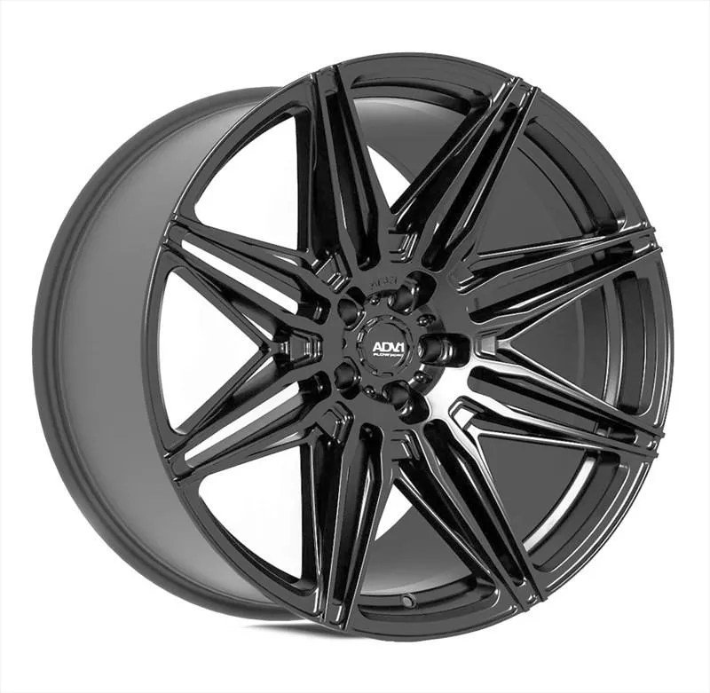 ADV.1 ADV08 Flow Spec Custom Colors Available