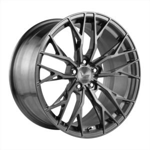 VS Forged VS22