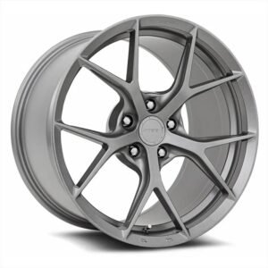 MRR FS06 Custom Colors