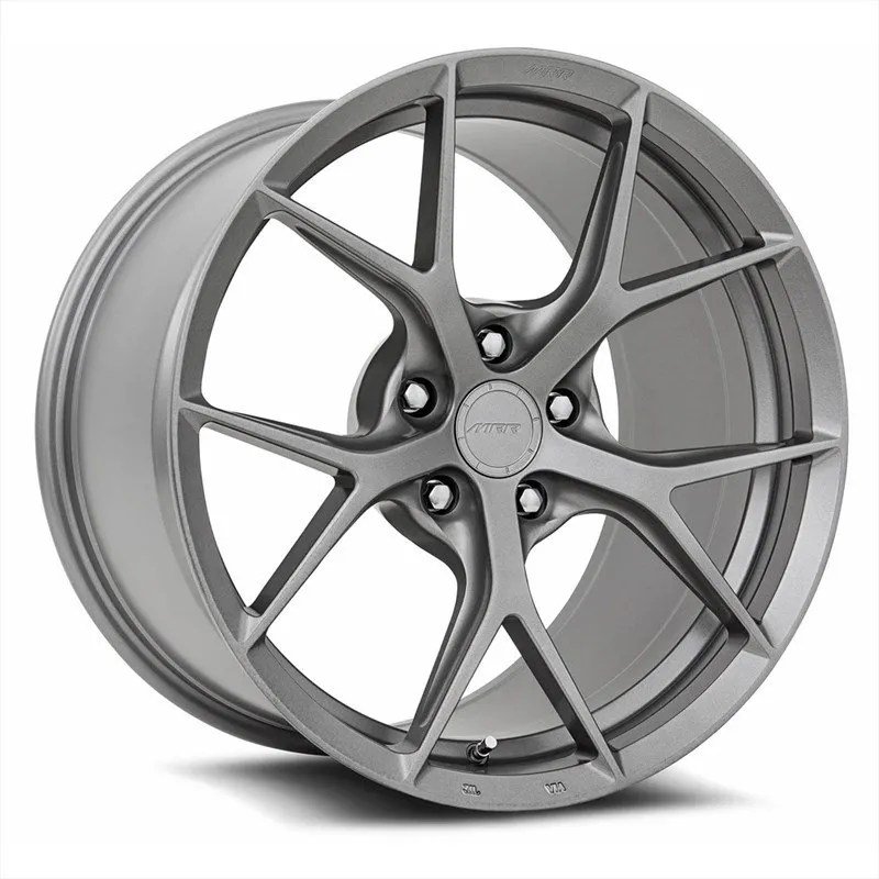 MRR FS06 Custom Colors