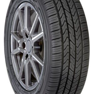Toyo Extensa A/SII Tire, 225/65R16 100T, 147890