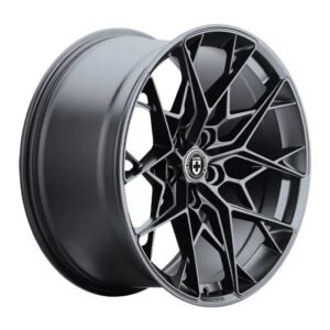 HRE FlowForm FF10 Fog