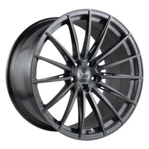 VS Forged VS23