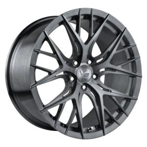VS Forged VS24
