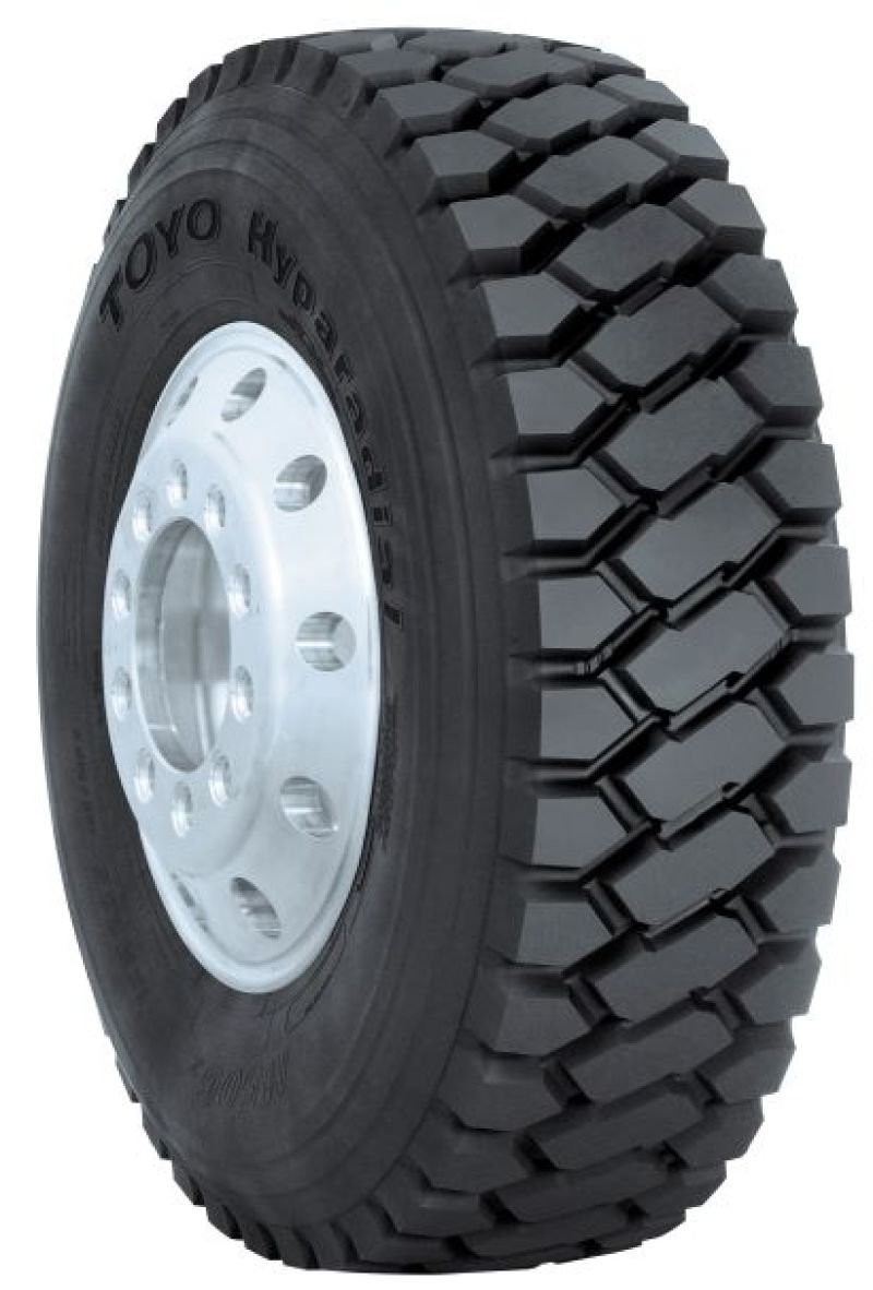 Toyo M506Z, 11R225 148G (H/16) M506Z TL (29.39 FET, 549280