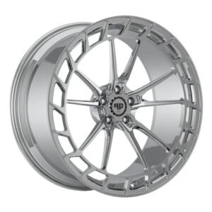 Avant Garde SRX01