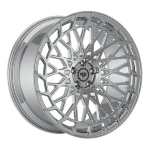 Avant Garde SRX02