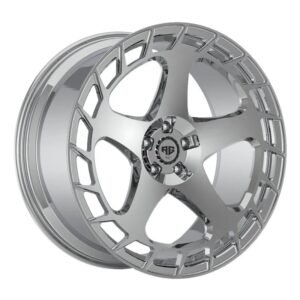 Avant Garde SRX03