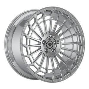Avant Garde SRX06